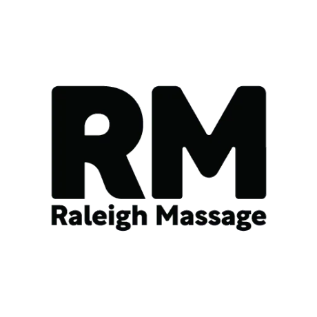 Raleigh Massage